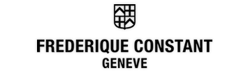 Frédérique Constant SA is a Swiss manufacture of luxury wristwatches based in Plan-les-Ouates, Geneva and acquired in 2016 by Citizen Holdings of Tokyo, Japan.